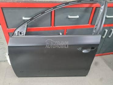 vrata za Volkswagen Passat B6 od 2005. do 2010. god.