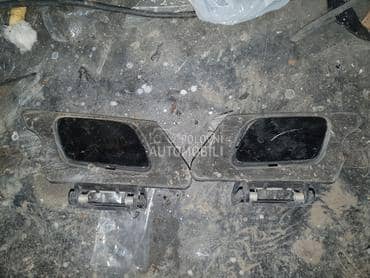 poklopci branika za Audi A5
