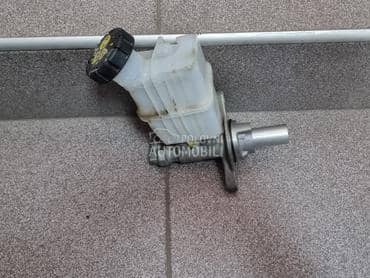 Glavni kocioni cilindar za Renault Megane Conquest, Arkana