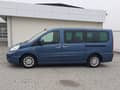 Citroen Jumpy 8 Mesta 2.0 HDI CH