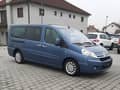 Citroen Jumpy 8 Mesta 2.0 HDI CH