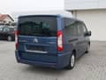 Citroen Jumpy 8 Mesta 2.0 HDI CH