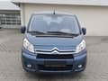 Citroen Jumpy 8 Mesta 2.0 HDI CH