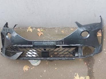 BRANIK za Cupra Formentor od 2020. do 2023. god.