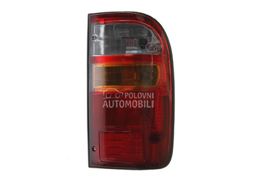 Desno stop svetlo za Toyota Hilux od 1983. do 2005. god.