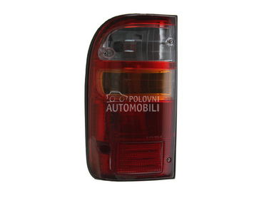 Levo stop svetlo za Toyota Hilux od 1983. do 2005. god.