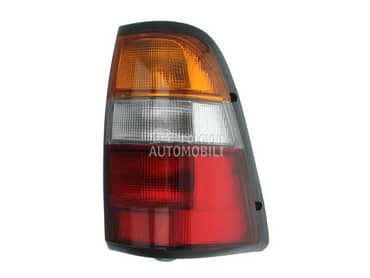 Desno stop svetlo za Opel Campo od 1992. do 2001. god.