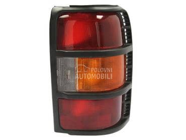 Desno stop svetlo za Mitsubishi Pajero, Pajero Sport od 1990. do 2000. god.