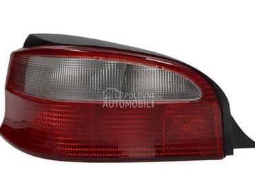 Levo stop svetlo za Citroen Saxo od 1996. do 2004. god.