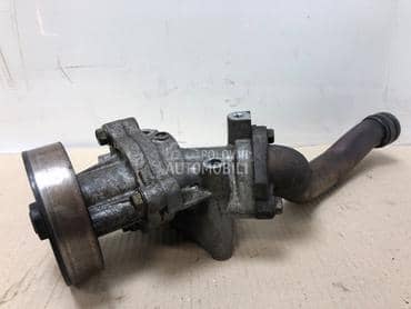 Vodena pumpa za Nissan X-Trail od 2001. do 2013. god.