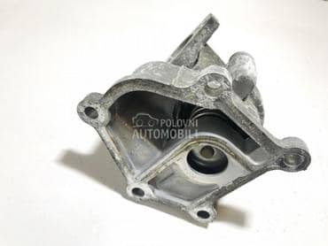 Termostat za Nissan X-Trail od 2001. do 2013. god.