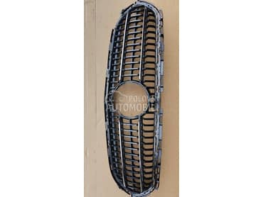 maska za Mercedes Benz E Klasa od 2021. do 2023. god.