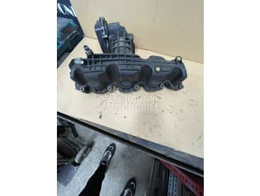 usisna grana za Volkswagen Golf 6 od 2009. do 2012. god.