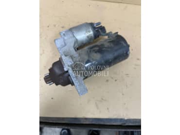 anlaser za Volkswagen Golf 6 od 2009. do 2012. god.