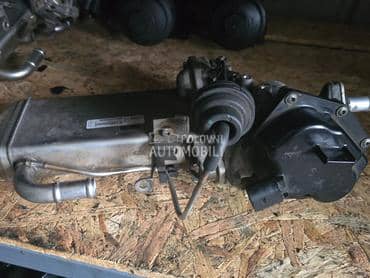 Eger za Audi A3, A4, A5 ...