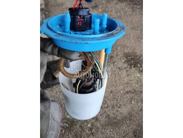 Pumpa Palovak   2.0 TFSI 200ks za Volkswagen Golf 5, Golf Plus, Jetta ...