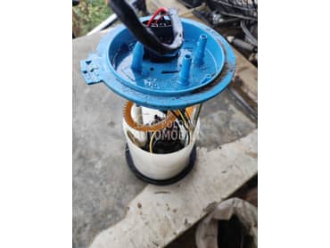 Pumpa Plovak 2.0 TFSI 200KS za Škoda Octavia od 2005. do 2012. god.