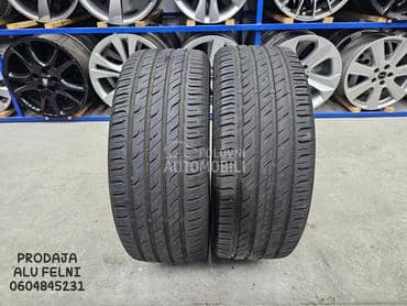 Semperit 235/55 R18 Letnja
