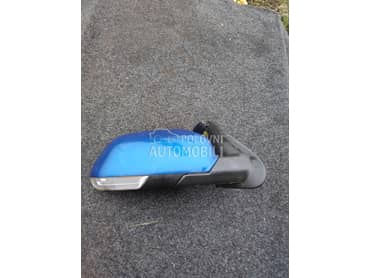 Retrovizori za Škodu A5 za Škoda Octavia