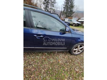 Vrata LD5Q za Volkswagen Passat B6 od 2005. do 2010. god.