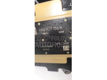 Elektronika menjaca za Audi A4, A5, A6