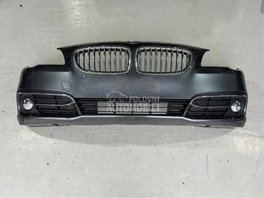 Branik f10 f11 lci za BMW Serija 5 od 2010. do 2017. god.