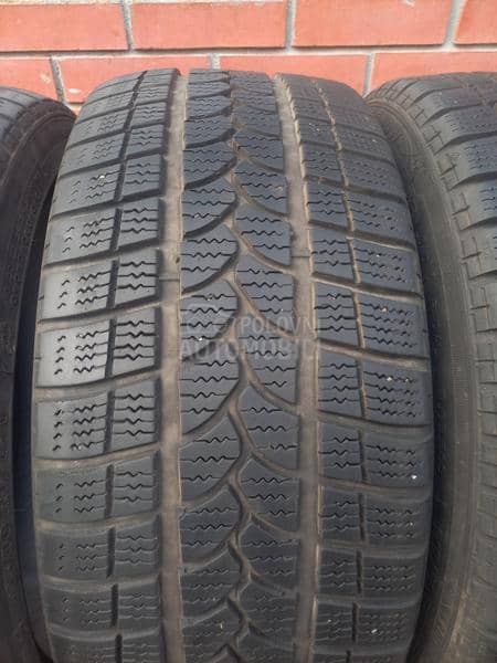 Riken 215/40 R17 Zimska