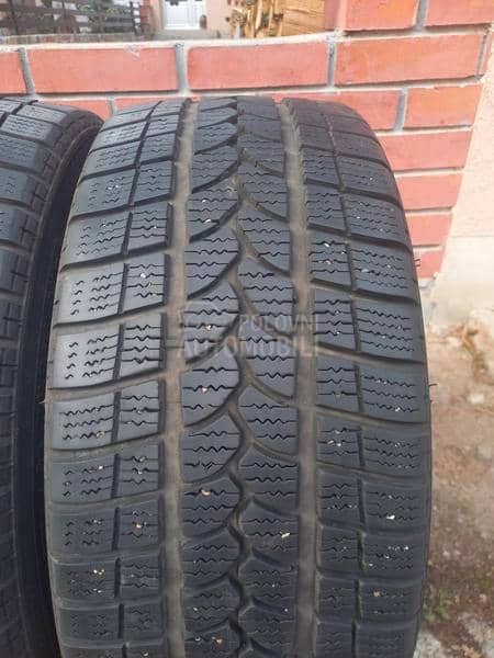 Riken 215/40 R17 Zimska