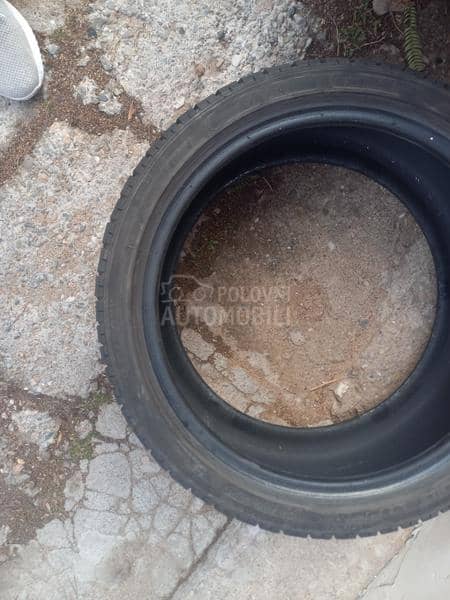 Riken 215/40 R17 Zimska
