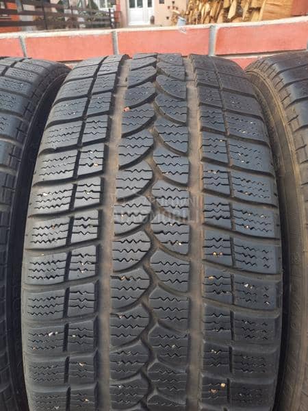 Riken 215/40 R17 Zimska