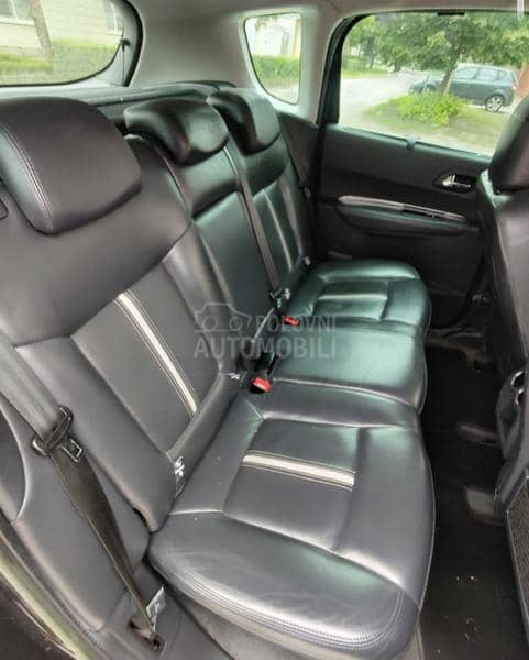 kožna sedišta tapaciri