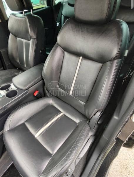 kožna sedišta tapaciri