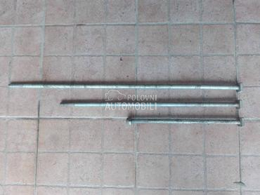 imt 506.freza.navojne sipke i alat. beograd