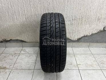 Continental 265/50 R20 Letnja