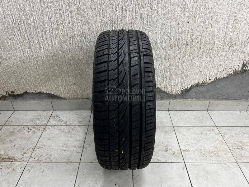 Continental 265/50 R20 Letnja