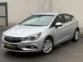 Opel Astra K 1.0 ECO/85.000