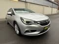 Opel Astra K 1.0 ECO/85.000