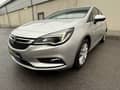 Opel Astra K 1.0 ECO/85.000