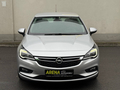 Opel Astra K 1.0 ECO/85.000