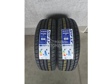 HIFLY 175/55 R15 Letnja