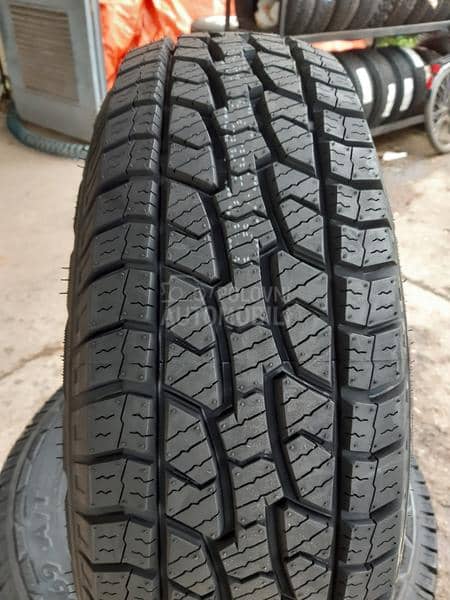 Westlake 225/70 R16 Zimska