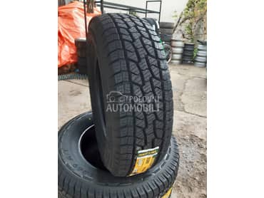 Westlake 225/70 R16 Zimska