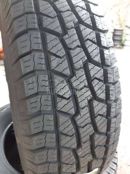 Westlake 225/70 R16 Zimska