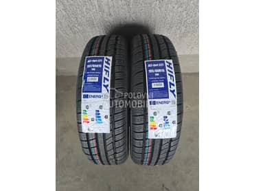 HIFLY 155/60 R15 Zimska