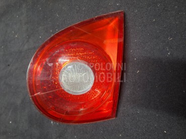 Stop svetlo za Volkswagen Golf 5 od 2004. do 2008. god.