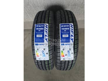 HIFLY 145/65 R15 Letnja