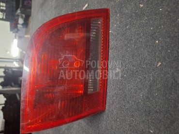 Stop svetlo za Audi A3 od 2003. do 2008. god.