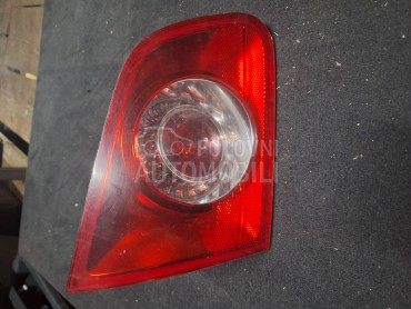 Stop svetlo levo za Volkswagen Passat B6 od 2005. do 2011. god.