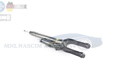 Amortizer prednji sa ADS-om za Mercedes Benz GL 320, GL 420, GL 450 ... od 2005. do 2012. god.