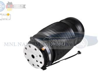 Vazdušni jastuk zadnji desni za Mercedes Benz GLC 220, GLC 250, GLC 350 ... od 2016. do 2022. god.